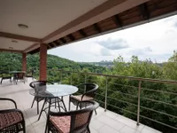 Centar, Rakovica opština, Beograd | 4zida.rs