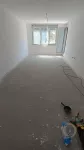 Telep, Gradske lokacije, Novi Sad | 4zida.rs | 4zida.rs