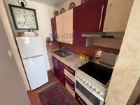 Nova Detelinara, Detelinara, Gradske lokacije, Novi Sad | 4zida.rs | 4zida.rs