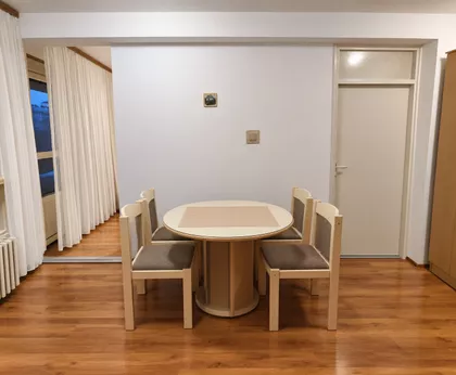 Bulevar Kralja Aleksandra 350 | 4zida.rs