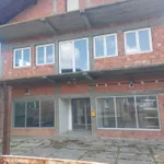 4-etažna kuća | 4zida