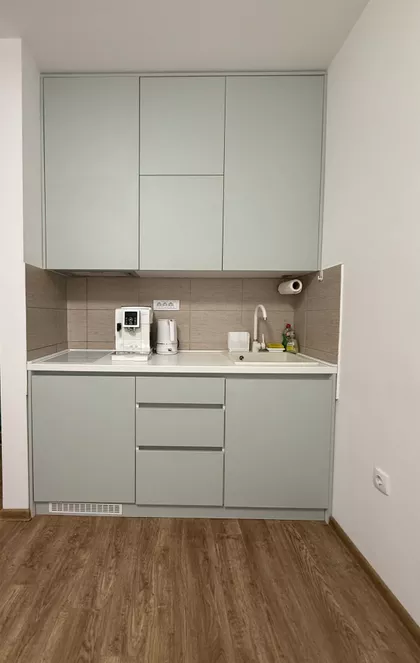 Bulevar Srpskih Ratnika 49A | 4zida.rs