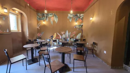 Bulevar kralja Aleksandra | 4zida.rs