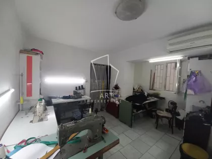 Milutina Bojića | 4zida.rs