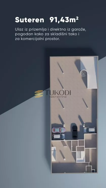 Bulevar Evrope | 4zida.rs