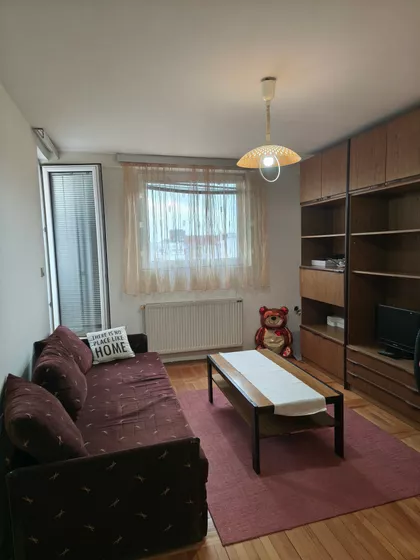 Hajduk Stanka 1 | 4zida.rs