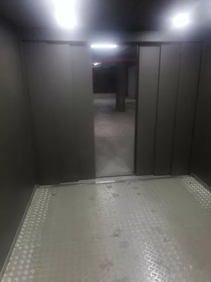 Đorđa Rajkovića | 4zida.rs