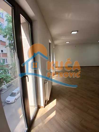 Svetozara Markovića | 4zida.rs