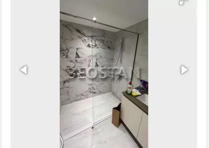 Bulevar Vudroa Vilsona | 4zida.rs