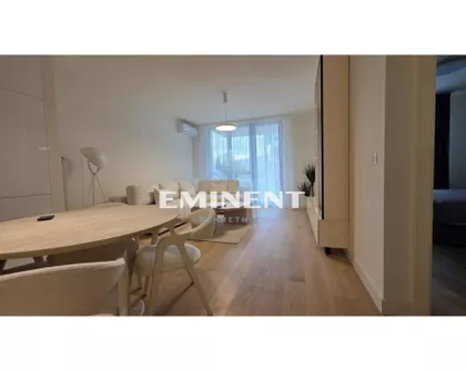 Luke Ćelovića Trebinjca | 4zida.rs