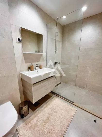 Bulevar Vudroa Vilsona | 4zida.rs