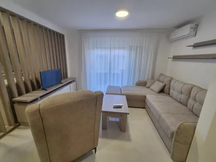 Gradske lokacije | 4zida.rs