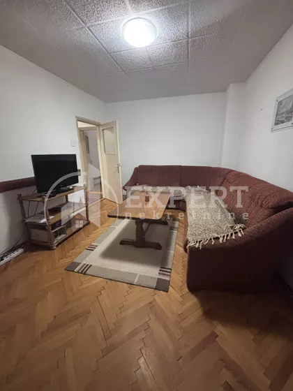 Nikole Kopernika | 4zida.rs