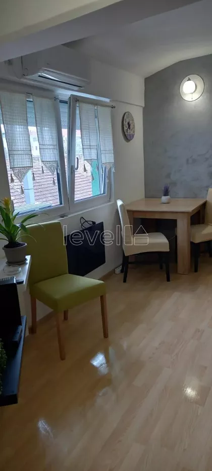 Novi Sad - Centar | 4zida.rs