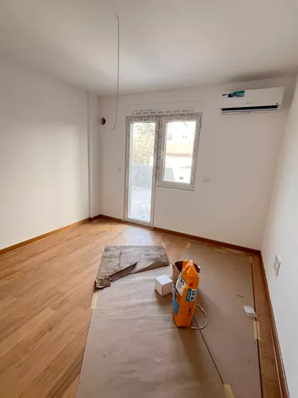 Pašmanska | 4zida.rs