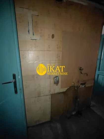 Dalmatinska | 4zida.rs