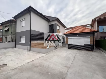 Trošarina | 4zida.rs