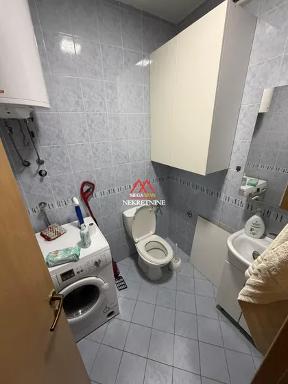 Majevička | 4zida.rs