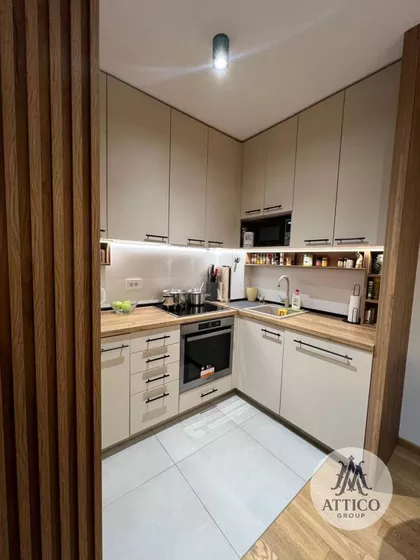 Detelinara | 4zida.rs