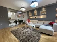 Novi Sad - Centar, Stari Grad, Gradske lokacije, Novi Sad | 4zida.rs | 4zida.rs