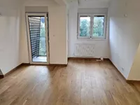 Divčibare, Okolne lokacije, Valjevo | 4zida.rs