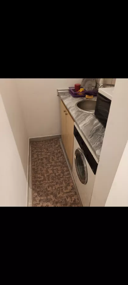 Zelengorska Zelengorska | 4zida.rs