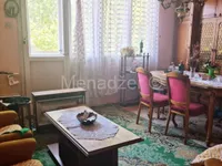 Žarkovo, Čukarica opština, Beograd | 4zida.rs