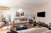 Apelovac, Palilula, Gradske lokacije, Niš | 4zida.rs | 4zida.rs