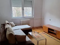 Železnička stanica, Banatić, Gradske lokacije, Novi Sad | 4zida.rs