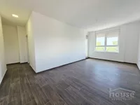 Telep, Gradske lokacije, Novi Sad | 4zida.rs | 4zida.rs
