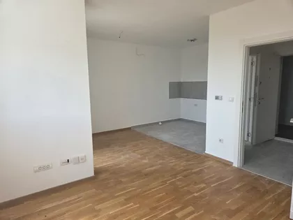Braće Majera | 4zida.rs
