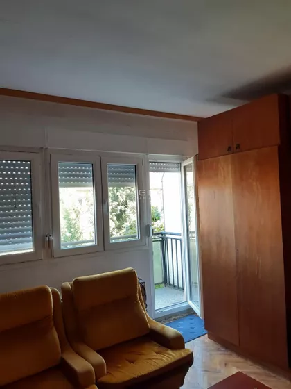 Milovana Jankovića | 4zida.rs