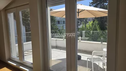 Perside Milenković | 4zida.rs