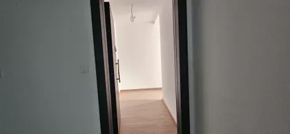 Olge Jovičić 3b | 4zida.rs