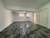 Leštane, Grocka opština, Beograd | 4zida.rs | 4zida.rs