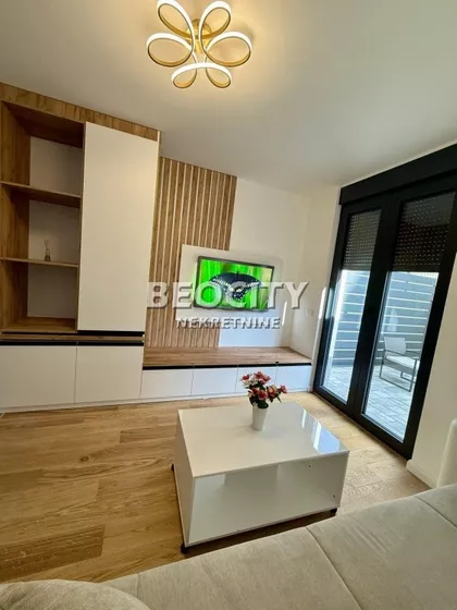 Pregrevica | 4zida.rs