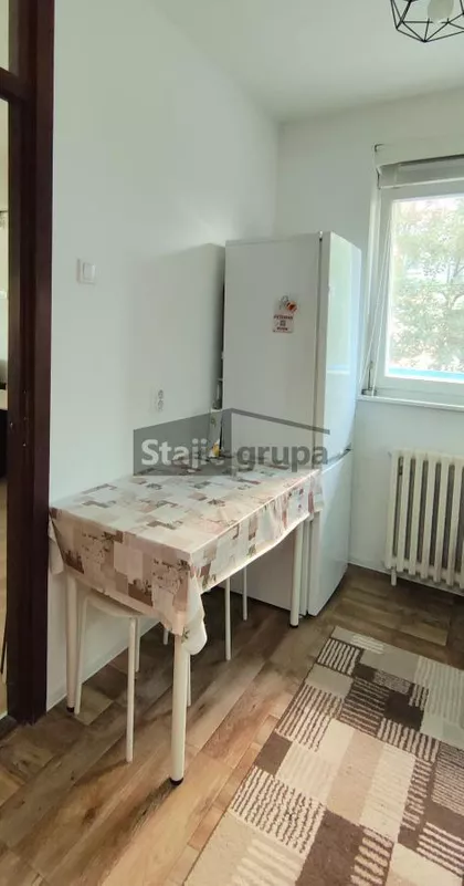 Mihaila Petrovića Alasa | 4zida.rs
