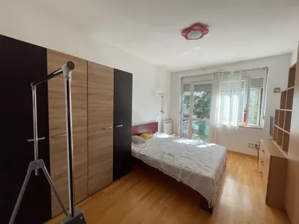 Zemunske kapije | 4zida.rs