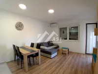 Adice, Gradske lokacije, Novi Sad | 4zida.rs | 4zida.rs