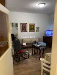 Beograd, Voždovac opština, Braće Jerković | 4zida.rs | 4zida.rs