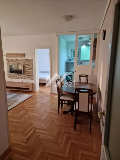 Bulevar Evrope | 4zida.rs