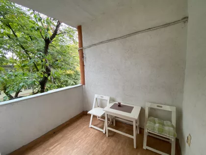 Homoljska | 4zida.rs