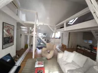 Beograd, Stari Grad opština, Skupština | 4zida.rs | 4zida.rs