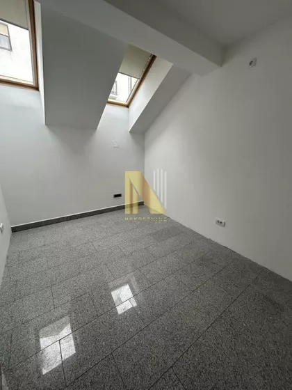 Novi Sad - Centar | 4zida.rs