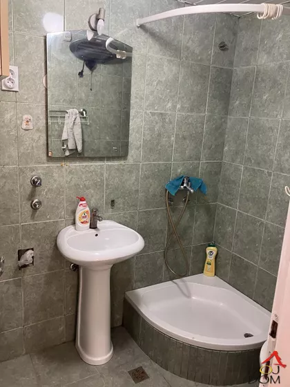 Detelinara | 4zida.rs