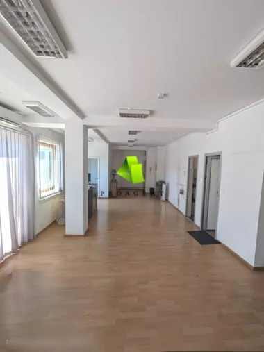 Centar