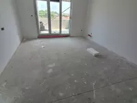 Gradske lokacije, Pančevo | 4zida.rs