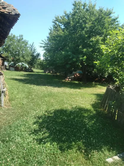 Šumadijska | 4zida.rs