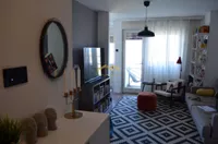 Rotkvarija, Gradske lokacije, Novi Sad | 4zida.rs | 4zida.rs