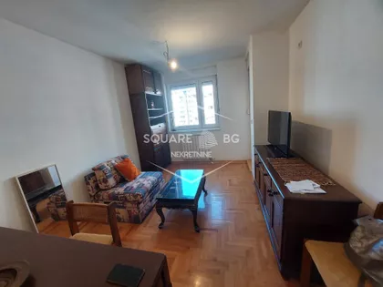 Generala Štefanika | 4zida.rs